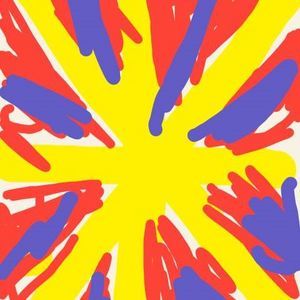 Meet your Posher, Josiah